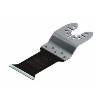 Smart Trade 35mm Metal Buster Blade 