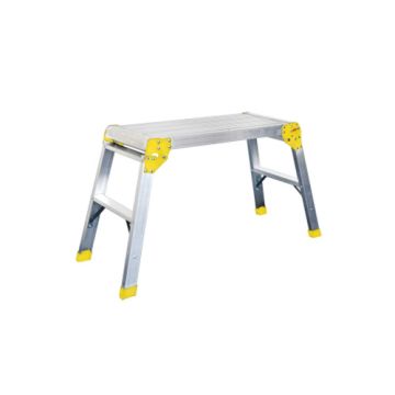Werner Odd Job Work Platform