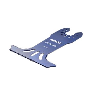 SMART 75mm Plasterboard Blade 