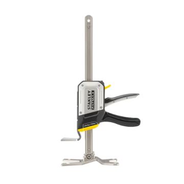 Stanley Trade Lift 