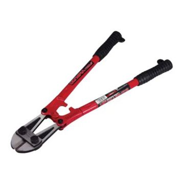 OLYMPIA BOLT CUTTER 24IN