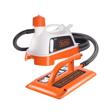 Black and Decker Wallpaper Stripper 2400W 240V