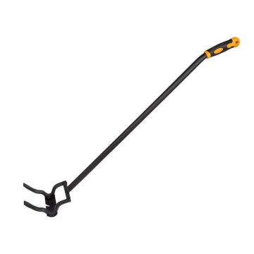 Roughneck Pallet Buster
