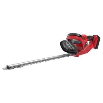 Olympia 20v Cordless Hedge Trimmer c/w Batt & Charger