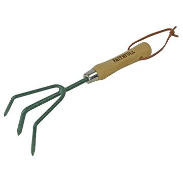 Faithfull Countryman Hand Cultivator FAICOUHCUL