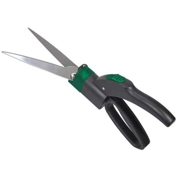 Faithfull Countryman One Handed Shear Swivel Head FAICOUOHS