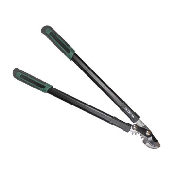 Faithfull Countryman Bypass Lopper 24in - Geared FAICOULOPB24