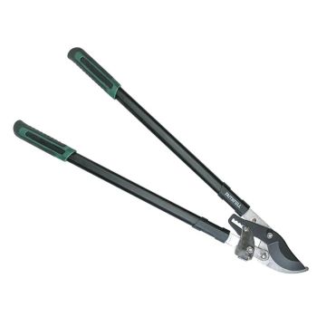 Faithfull Countryman Bypass Lopper 30in - Ratchet FAICOULOP30B
