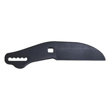 Faithfull Countryman Lopper Blade Only 30in FAICOULOPBL