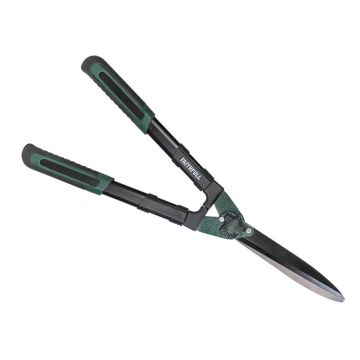 Faithfull Countryman Hedge Shear 10in FAICOUHS10