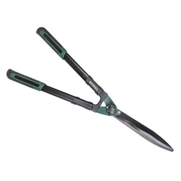 Faithfull Countryman Hedge Shear 12in FAICOUHS12