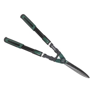 Faithfull Countryman Hedge Shear Telescopic 10in FAICOUHS10T