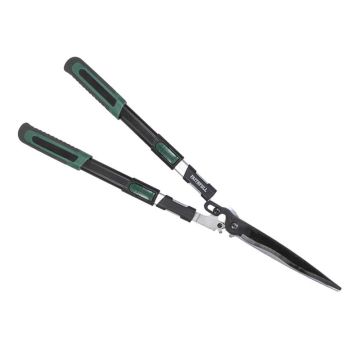 Faithfull Countryman Hedge Shear Telescopic 12in FAICOUHS12T