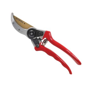 Faithfull Countryman Prof Bypass 215mm Secateur FAICOUBYPRO8