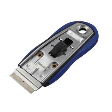 Faithfull Handy Razor Blade Scraper