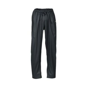 Swampmaster No-Sweat Stormgear Waterproof Trouser Navy SIZE XL