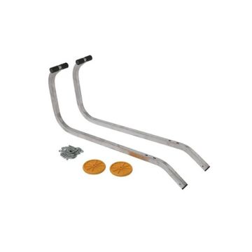 Werner Roof Hook Kit