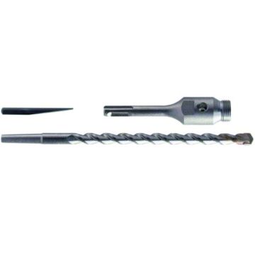 DART Red Ten SDS+ Adaptor Pack