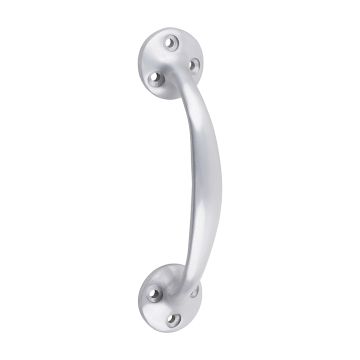 Timco Bow Handle SAA 145mm