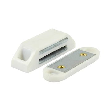 Timco Magnetic Catch 6kg