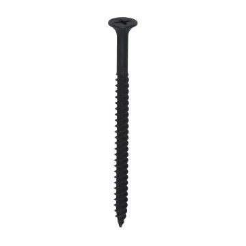 Timco Drywall Screw 4.2 x 65 (Box 500)