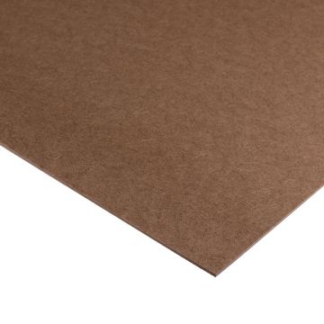 Standard Hardboard 2440 x 1220 x 3mm 
