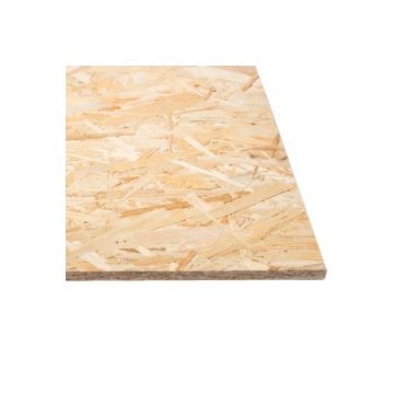 OSB3 2440 x 1220 x 11mm 