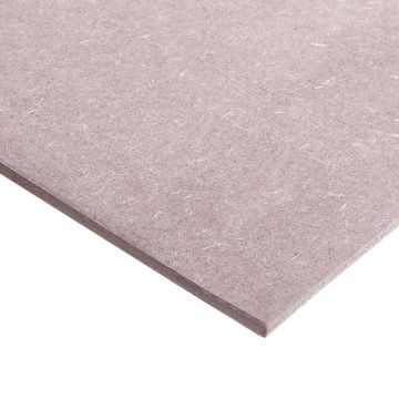 MDF Pro 2440 x 1220 x 9mm
