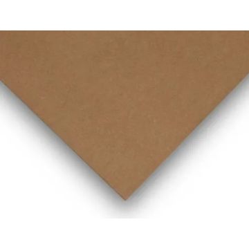 MDF Trade 2440 x 1220 x 12mm