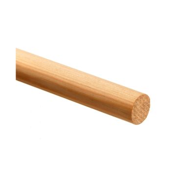 Dowel FBDO2525 