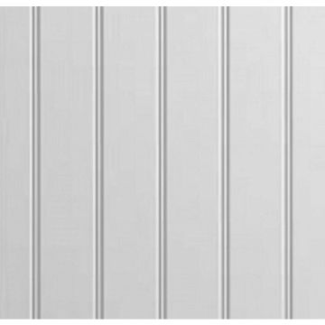 MDF Neatmatch Short Grain Primed 2440 x 1220mm