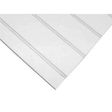 MDF Neatmatch Long Grain Primed 2440 x 1220mm