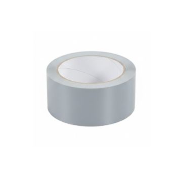Kronospan Chippi Tape 25m
