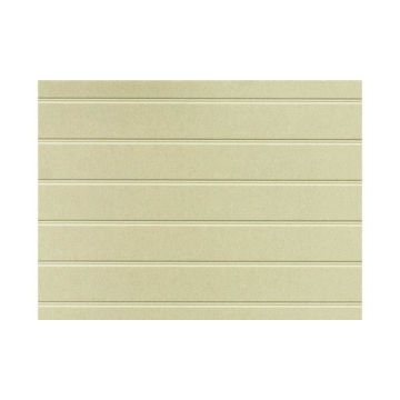 MDF Neatmatch Long Grain Unprimed 2440 x 1220