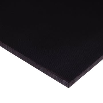 Euca Mesh Plywood 2440 x 1220 x 18mm 