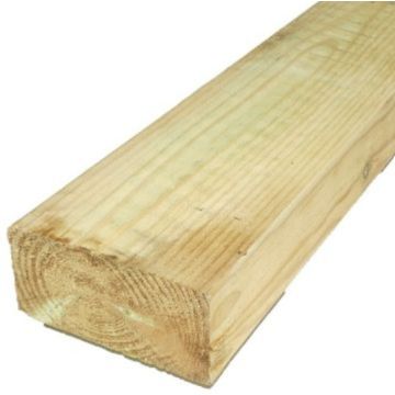 Sawn Timber 47 x 100mm x 3.0mtr 