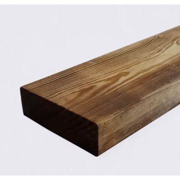 Sawn Timber 47 x 150mm x 4.8mtr 