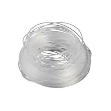 Trimmer Line 1.3mm x 30M ALMSL001 