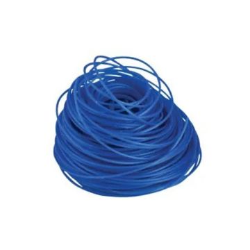 Trimmer Line 1.6mm x 30M ALMSL002 