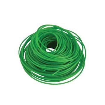 Trimmer Line 2.0mm x 20M ALMSL003 