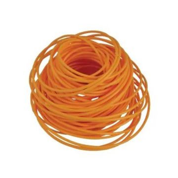 Trimmer Line 2.4mm x 20M ALMSL004 