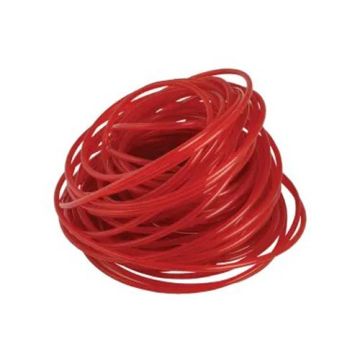 Trimmer Line 3mm x 15M ALMSL018 
