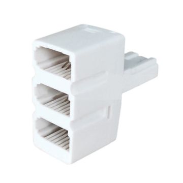 Plug In BT Adaptor JAA125 