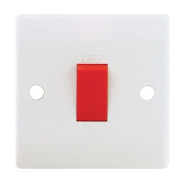 Cooker Cable Outlet JF786 