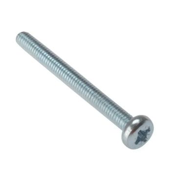 2" Machine Screws PPJ171 JG071 