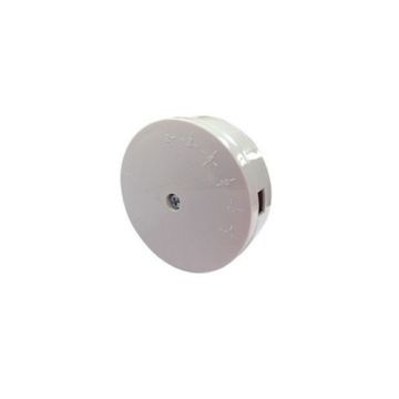 15/20 Amp Junction Box Large PPJ051 