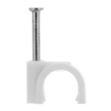 Cable Clip 8mm JB222 JB022 