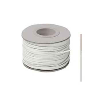 Bell Wire Low VoLT Twin Strand JA027 