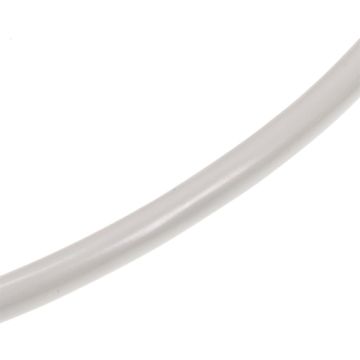 0.5mm 3A Circular Flex 3 Core Per Metre