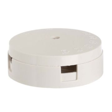 20 Amp Junction Box JF052A 